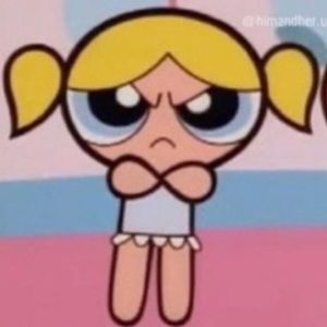 Meet your Posher, Embree